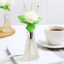 Bedroom deodorant toilet aromatherapy toilet fresh fire perfume lasting fragrance indoor air ornaments home