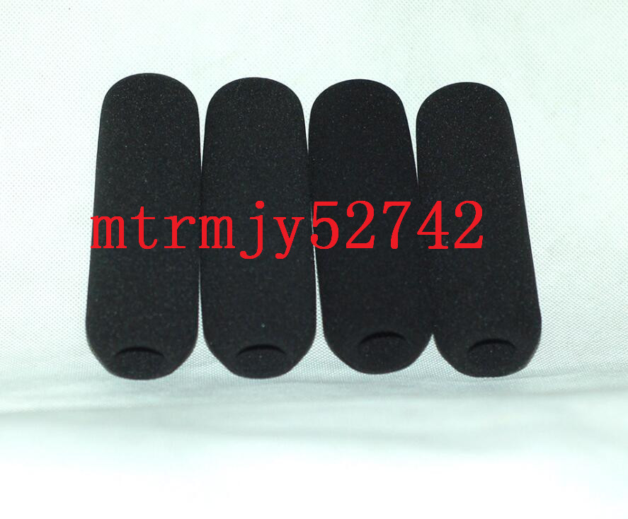 Suitable for Sony HVR-hd1000c 1500C MC2500 camera microphone microphone wind-proof sponge cover