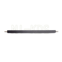 Suitable for Canon MF4750 4752 4770 4889 4890 L190 4710 4712 Transfer roller