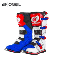  United States ONEAL off-road motorcycle boots Motorcycle riding boots motorcycle boots knight boots field rally car