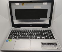 Acer V3-572g M5-551 E5-572g E5-571G E5-531 Notebook A B C D shell