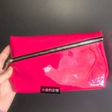 YSL, косметичка, маленькая сумка клатч, (в наличии на складе), Южная Корея