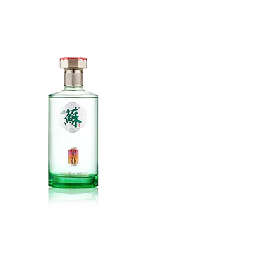 双沟银苏42度白酒-双沟银苏42度白酒促销价格、双沟银苏42度白酒品牌- 淘宝