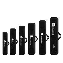 Containing Pack 80cm Light Small Number 120cm Sail Bag Rod Bag Ultra Light Fishing Rod bag Fishing Supplies Portable