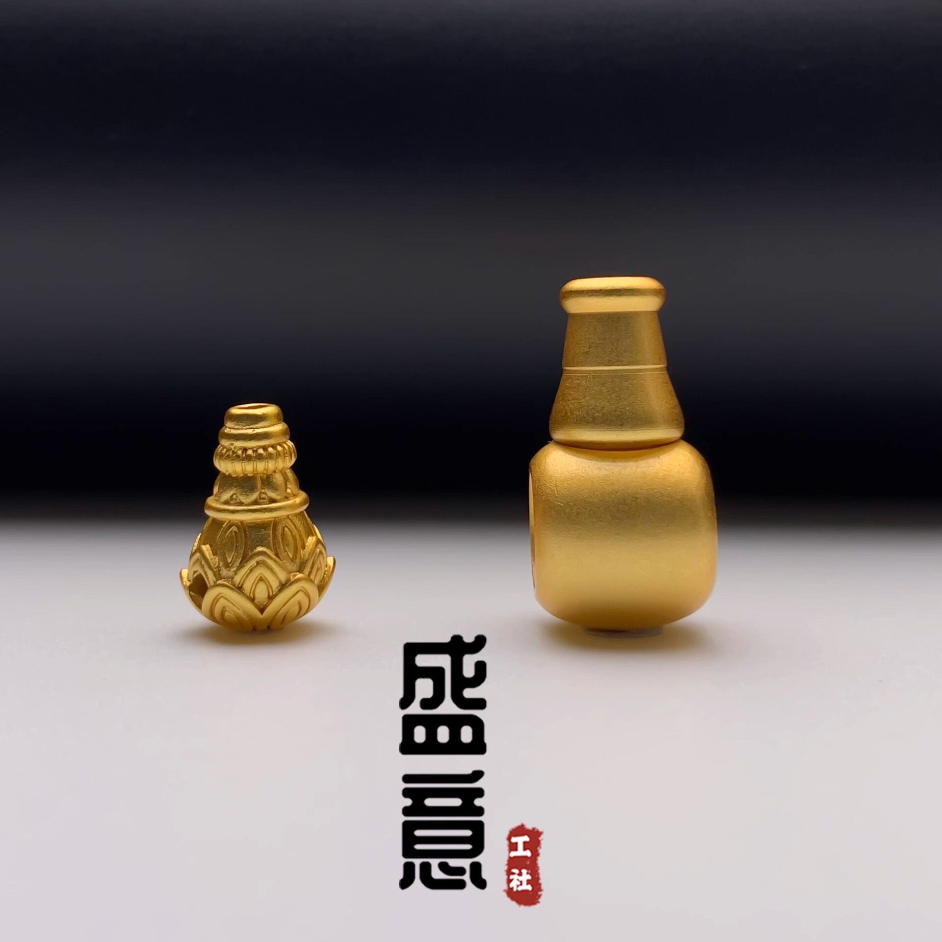 黄金文玩三通-黄金文玩三通促销价格、黄金文玩三通品牌- 淘宝
