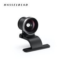Hasselblad Hasselblad 907X 50C optical viewfinder OVF