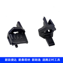T10477 new Jetta new Santana new Lavida new Steng belt EA211 timing tool T10476