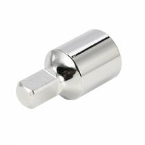 Mercedes Smart Oil - sole Smart Smart Smart Smart Smart Oil - sole Shell