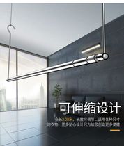 Sun quilt artifact balcony telescopic clothes drying rod single rod stainless steel folding invisible clothes hanger hook household sheets