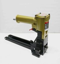 ADCS-19 Beauty sealing gun sealing nail machine machine carton pneumatic pneumatic