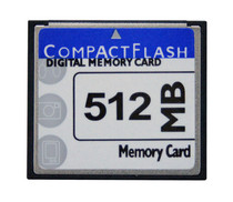 Original cfcard 512m Industrial cf 512MB memory card CNC machine tool machining center memory card