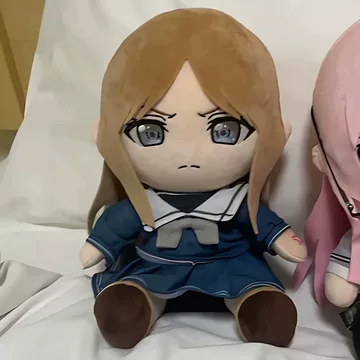 バンドリ mygo 長崎素世 缶バッジ 长崎素世-长崎素世促销价格、长崎素世品牌- 淘宝