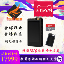 Lot Flash 送 Lotoo PAW GOLD TOUCH Ink Chrysanthemum HiFi lossless music player USB sound card