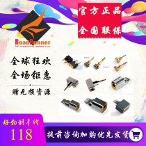 dd RR dd ddHiFi DJ44K DJ44AG DJ35AG TC25B TC35B TC28i TC35i Adapter