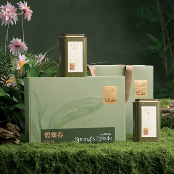 洞庭山碧螺春茶包-洞庭山碧螺春茶包促销价格、洞庭山碧螺春茶包品牌- 淘宝