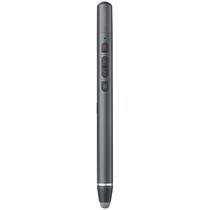 Rapoo XR200 wireless laser demonstrator projector pen PPT slide remote control page turning pen