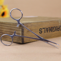 Pet Tourniquet Dog Plucking Fur Fitter Dog Tourniquet Pet Items Ear Hair Nipper VIP Teddy Ear Hair Full