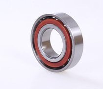 Angular contact ball bearings 7200 7201 7202 7203 7204 7205 7206 7207 7208AC