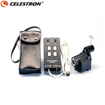 American Star Trong Luxury Stepping Electric and Motor Accessories Suitable for EQ2 EQ3 Equatorial mount