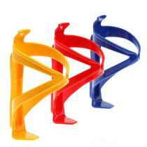Shanghai permanent mountain bike water bottle rack holding water cup rack holding water rack riding childrens pedal