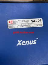 XSL-230-36 American Xenus Controller