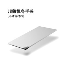 Graphene charging Bao 20000 milliammini large capacity ultra-thin and portable 4MM Card quick to bring your own line