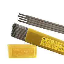  Electric power A042 310 316A402 212 222 347L 307 907 welding 304 stainless steel electric welding electrode