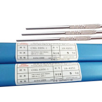 Atlantic CHG-NiCrMo-3 4 ERNi-1ERNiCr-3 ERNiCu-7 nickel-based alloy argon arc welding wire