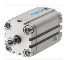 New Festo FESTO156635 cylinder ADVU-40-80-A-P-A spot