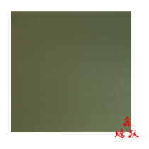 Chest ring target plate chest target plate hostage-taking target chest target head target half-body target target body part target bow crossbow target target paper
