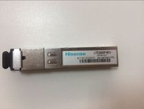 B Hisense Module GPON GC8B GCOB GTGO GTGH GPSD GPGD