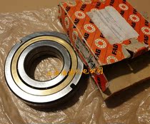 Germany FAG Bearing Imported Bearing QJ324-N2-MPA 176324 QJ324N2MPA C3