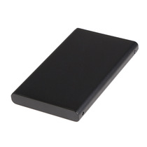 IDE mobile hard disk Case 2 5 inch notebook hard disk Case USB 2 0