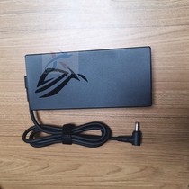 Applicable ASUS ROG devil 5 G513Q ice Blade 4 GX502L group light A20-240P1A game this power supply