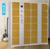 Storage Cabinets From The Best Shopping Agent Yoycart Com