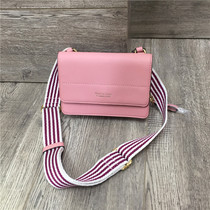 Attachment special clearance 8S232M new Korean version of exquisite fashion shoulder bag small shoulder bag women