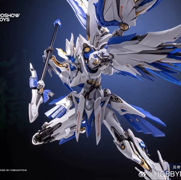 帝女雀精卫-帝女雀精卫促销价格、帝女雀精卫品牌- 淘宝