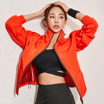 Sweat clothes womens tops sweat weight loss sweat sweat sweat sweat sweat sweat sweat sweat sweat sweat sweat sweat sweat sweat sweat sweat sweat sweat sweat sweat sweat
