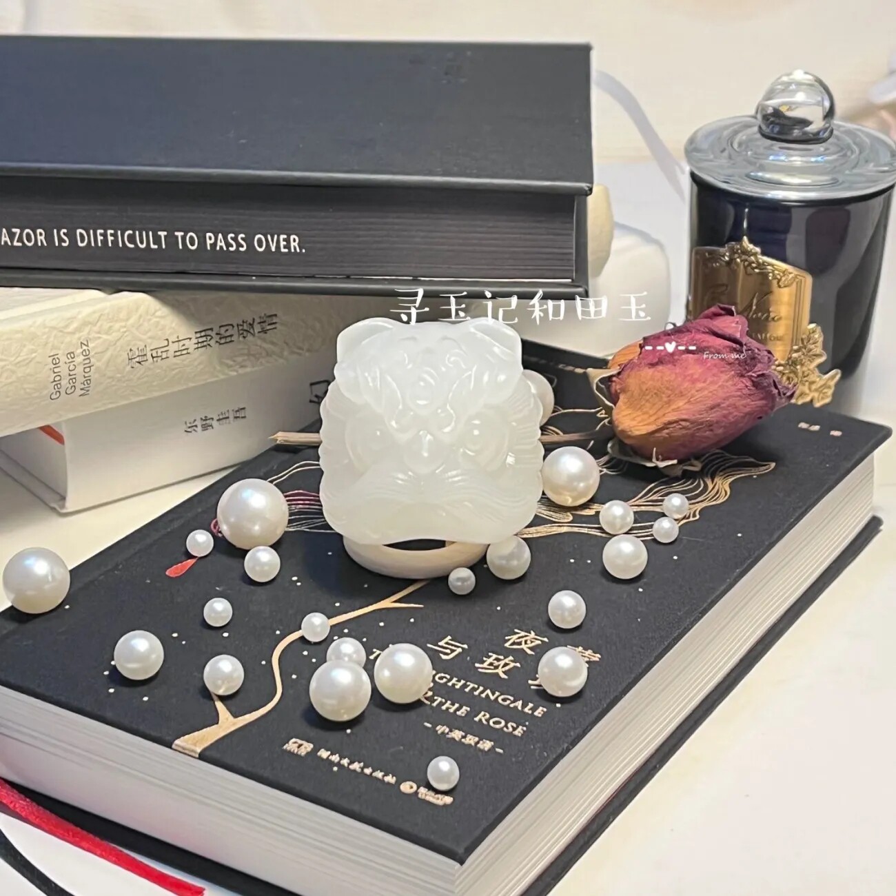 中国翡翠の手玩玉 高級品 (化粧箱付き)❣️ 翡翠手玩把件-翡翠手玩把件促销价格、翡翠手玩把件品牌- 淘宝