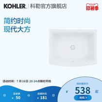 Kohler Bathroom Yaqi Under-counter washbasin Bathroom washbasin washbasin 2355