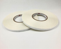 3M4090 Series third generation diamond grade reflective film full prism reflective film road signage reflective material