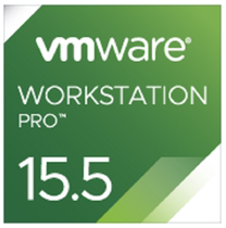 VMware Workstation 15 5 15 Pro license key activation vmwire virtual machine