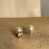 Товары от 灰0灰