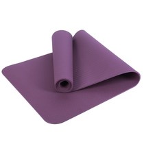 Special elliptical machine shock-absorbing cushion thickened household indoor space Walker mute silencer anti-skid anti-shock pad
