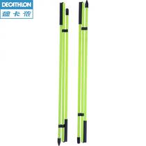 Decathlon Golf Swing Direction Indicator Stick Putter Assist Corrector Aligner IVE2