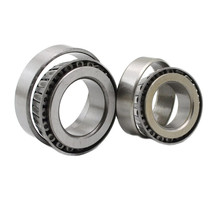 Suitable for CB400 CB-1 VTEC small hornet 250 Iron horse 400 CB1300 pressure direction bearing wave plate