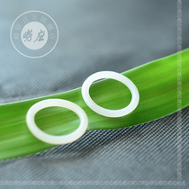  Qingdao Laoying O-type sealing ring leak-proof gasket for dryer sensor filter element and other spot