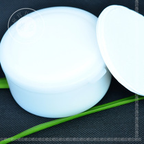 Qingdao Lao should be fine glass fiber filter film microporous filter film 47mm 90mm weighing method spot