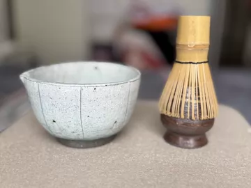 gokago抹茶碗-gokago抹茶碗促销价格、gokago抹茶碗品牌- 淘宝