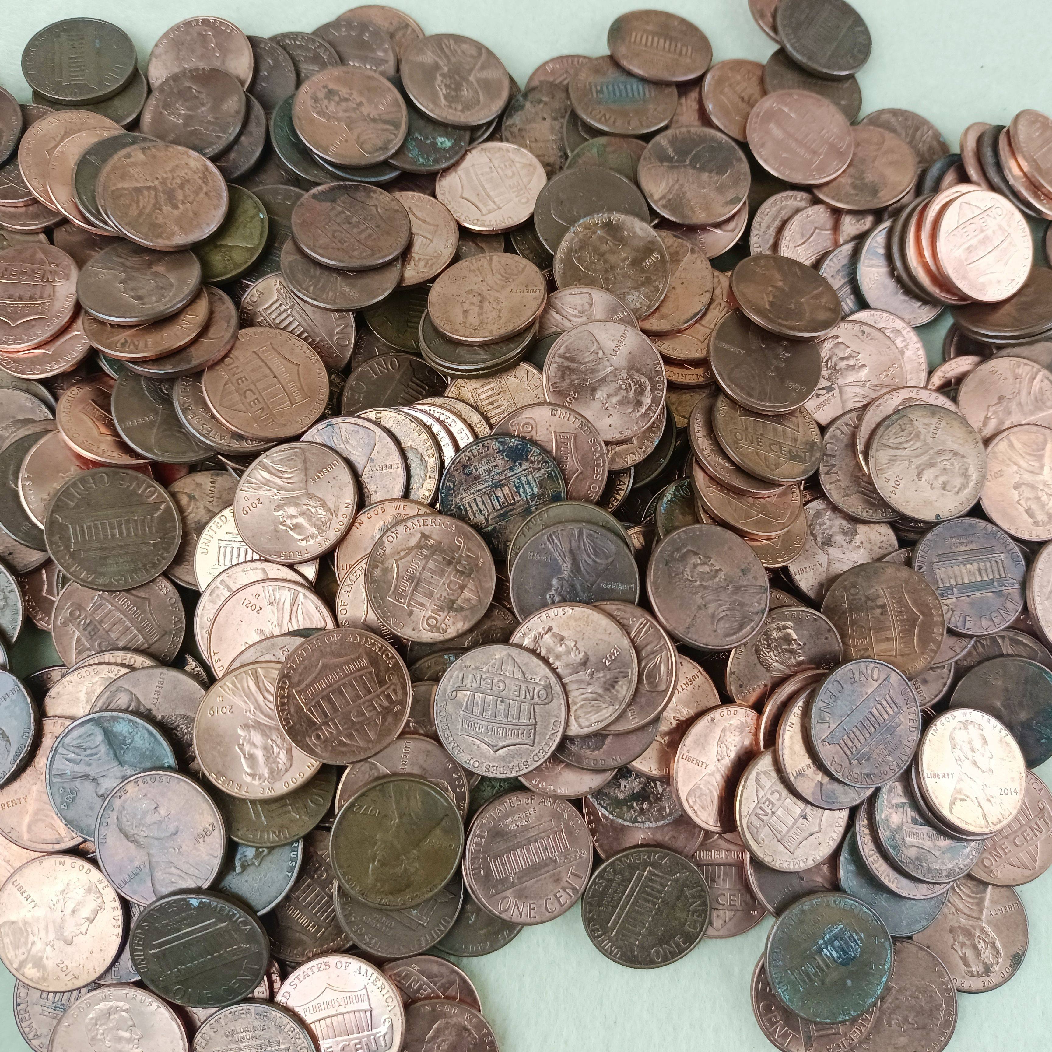 美国硬币-美国硬币促销价格、美国硬币品牌- 淘宝